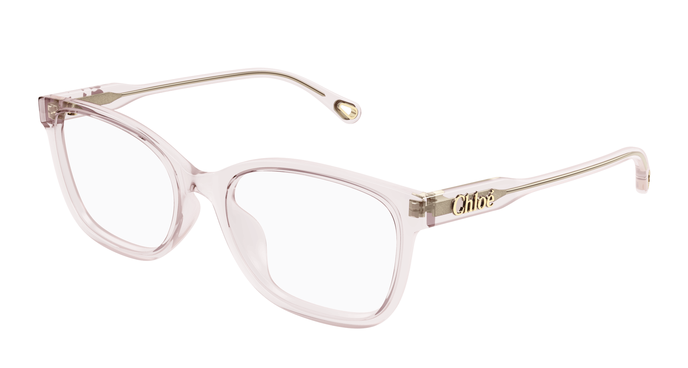 CHLOÉ CH0276OA 003 54