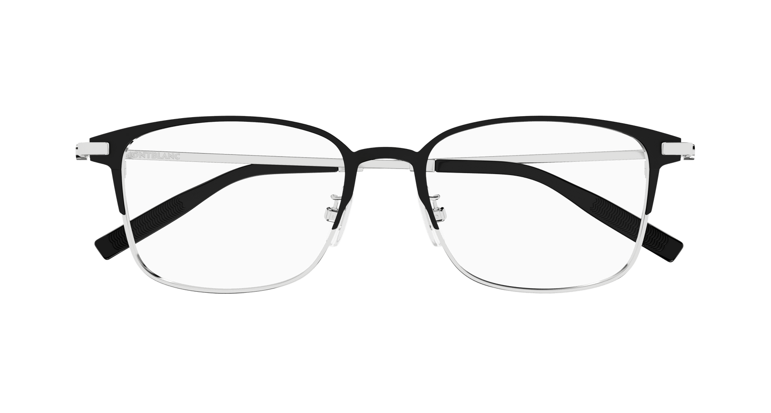 MONTBLANC MB0314OA 001 54
