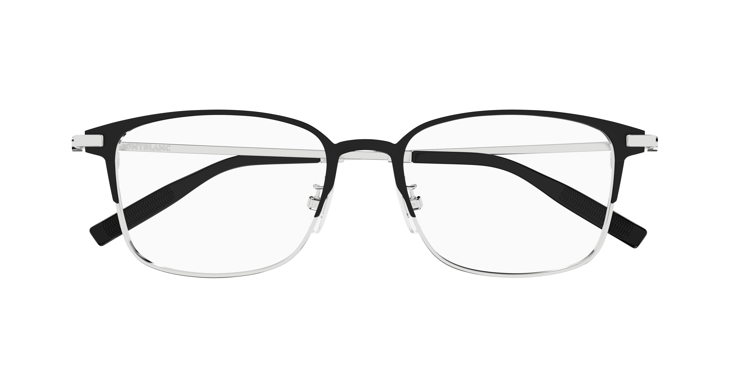 MONTBLANC MB0314OA 001 54