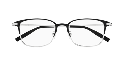 MONTBLANC MB0314OA 001 54