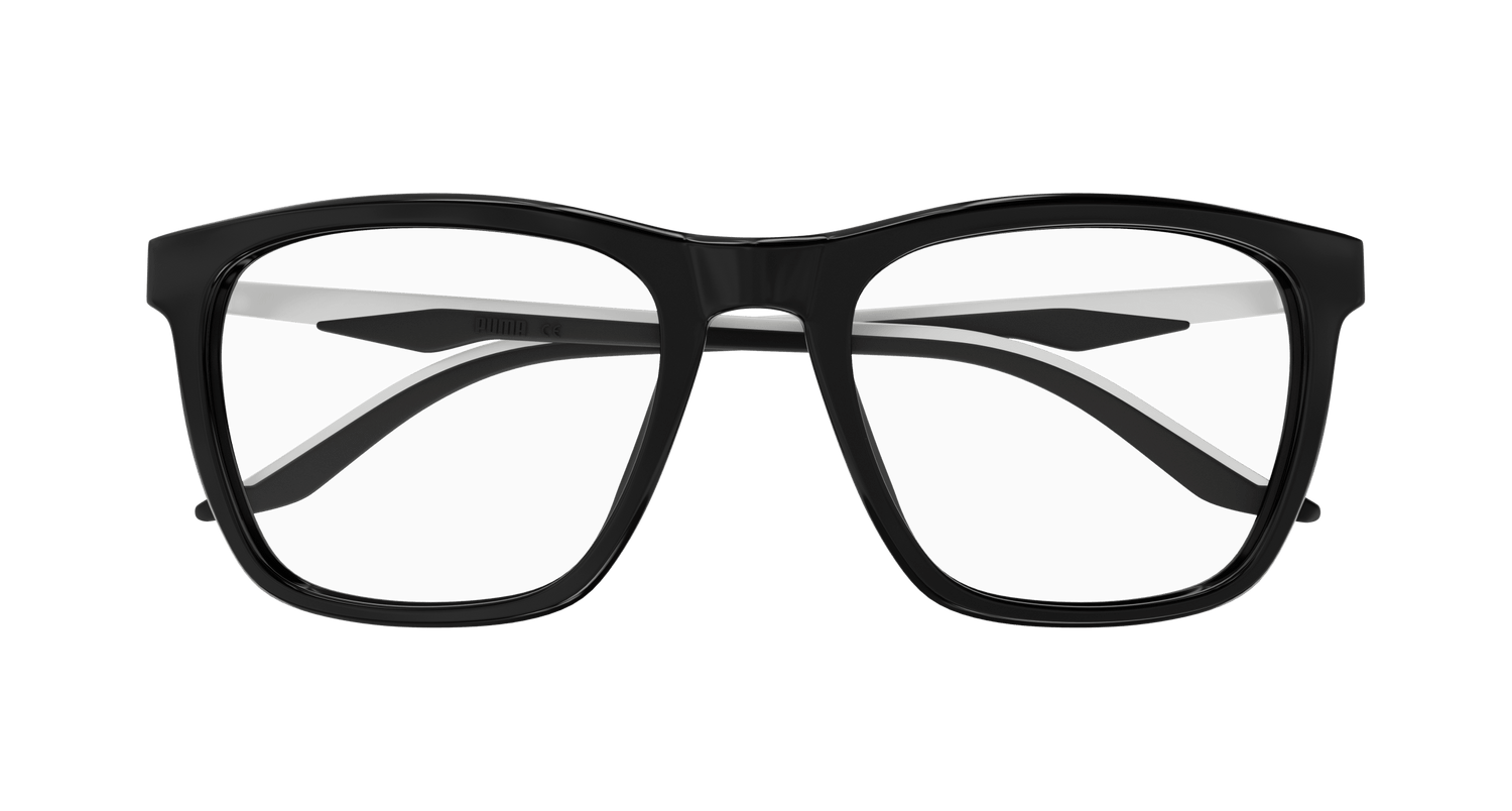 PUMA PU0454O 001 55