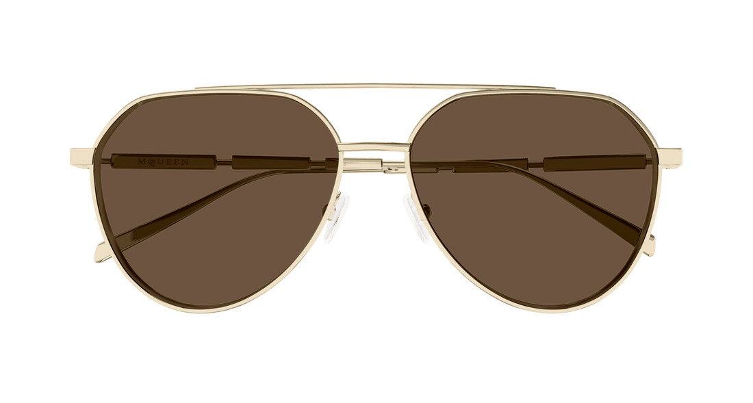 ALEXANDER MCQUEEN AM0478S 002 59