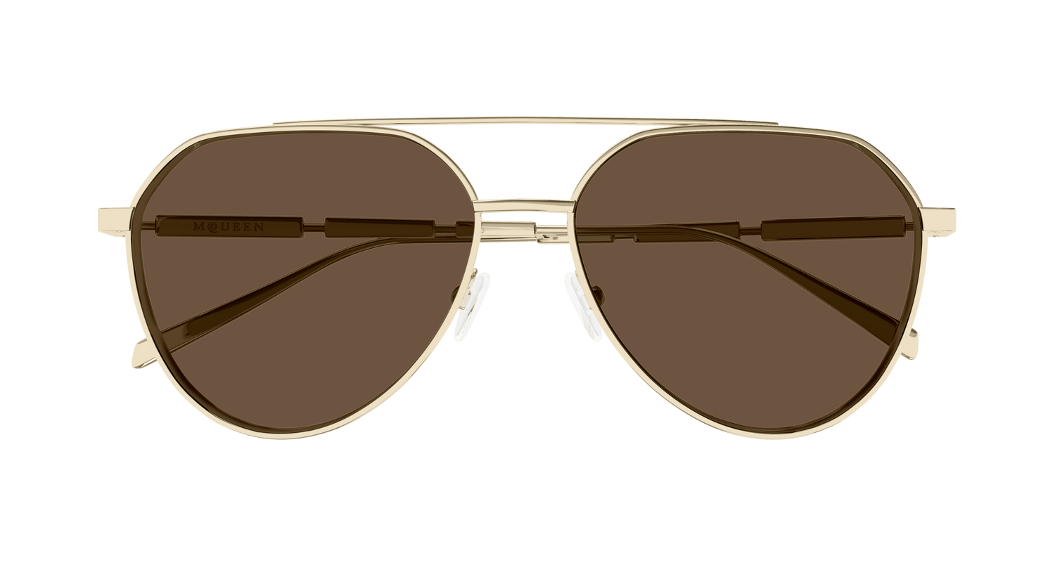 ALEXANDER MCQUEEN AM0478S 002 59