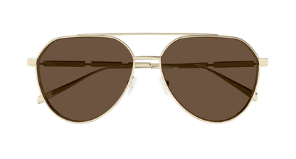 ALEXANDER MCQUEEN AM0478S 002 59