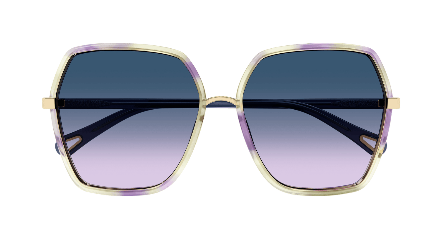 CHLOÉ CH0262S 002 58