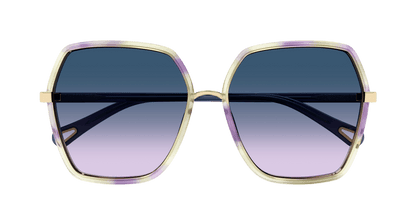 CHLOÉ CH0262S 002 58