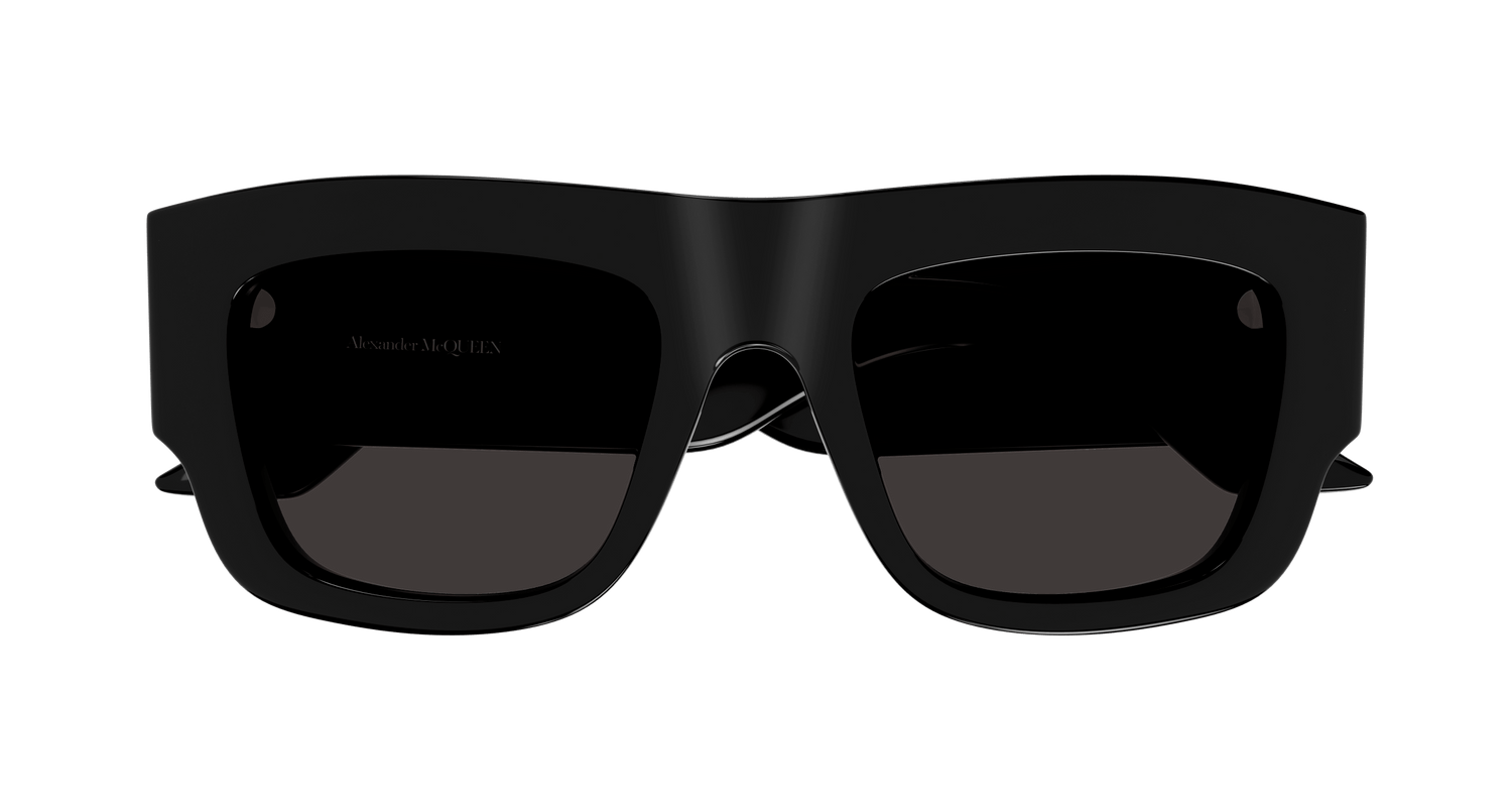 ALEXANDER MCQUEEN AM0449S 001 53