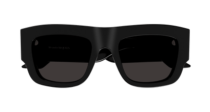 ALEXANDER MCQUEEN AM0449S 001 53