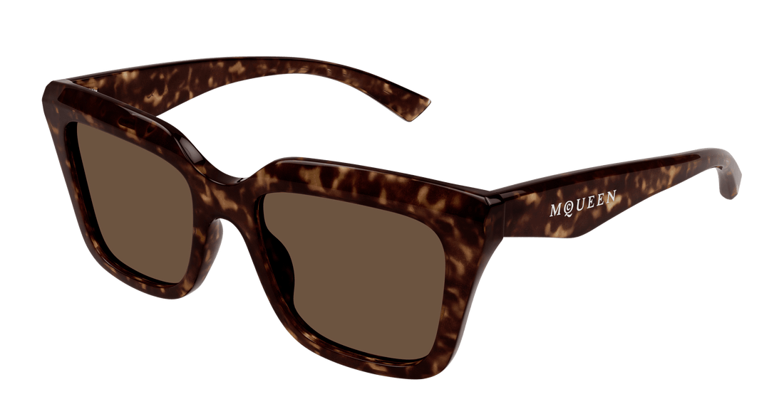 ALEXANDER MCQUEEN AM0473SA 002 54