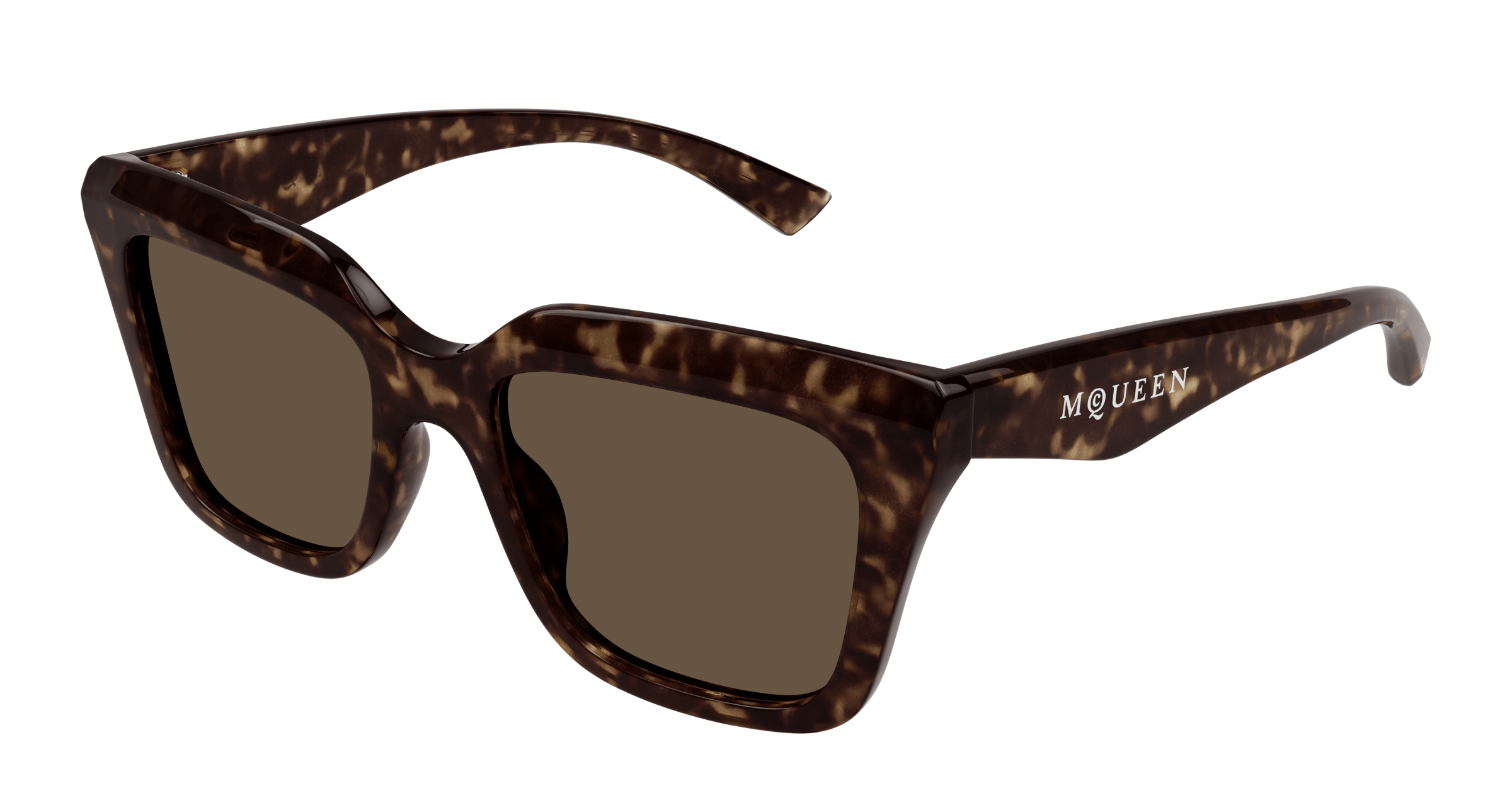 ALEXANDER MCQUEEN AM0473SA 002 54