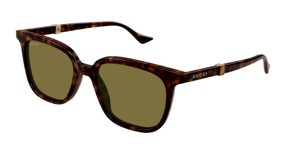 Translation missing: es.seo.product.type.gafas-de-sol gucci gg1493s 002 masculino talla 54mm - Translation missing: es.seo.product.alt.imagen-principal