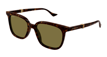 GUCCI GG1493S 002 54
