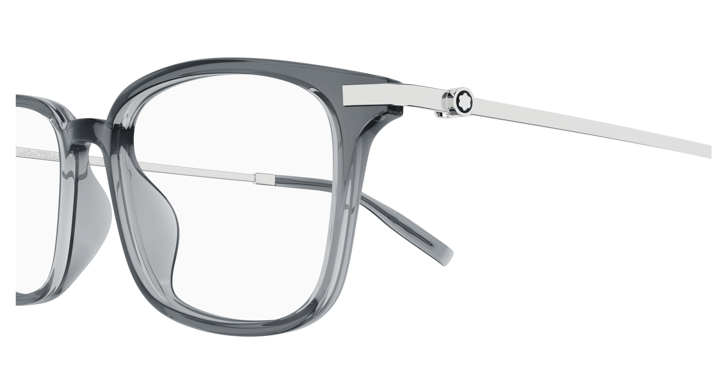 MONTBLANC MB0315OA 006 56