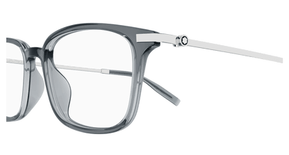 MONTBLANC MB0315OA 006 56