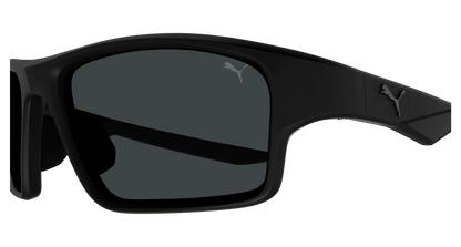 PUMA PU0437S 001 60