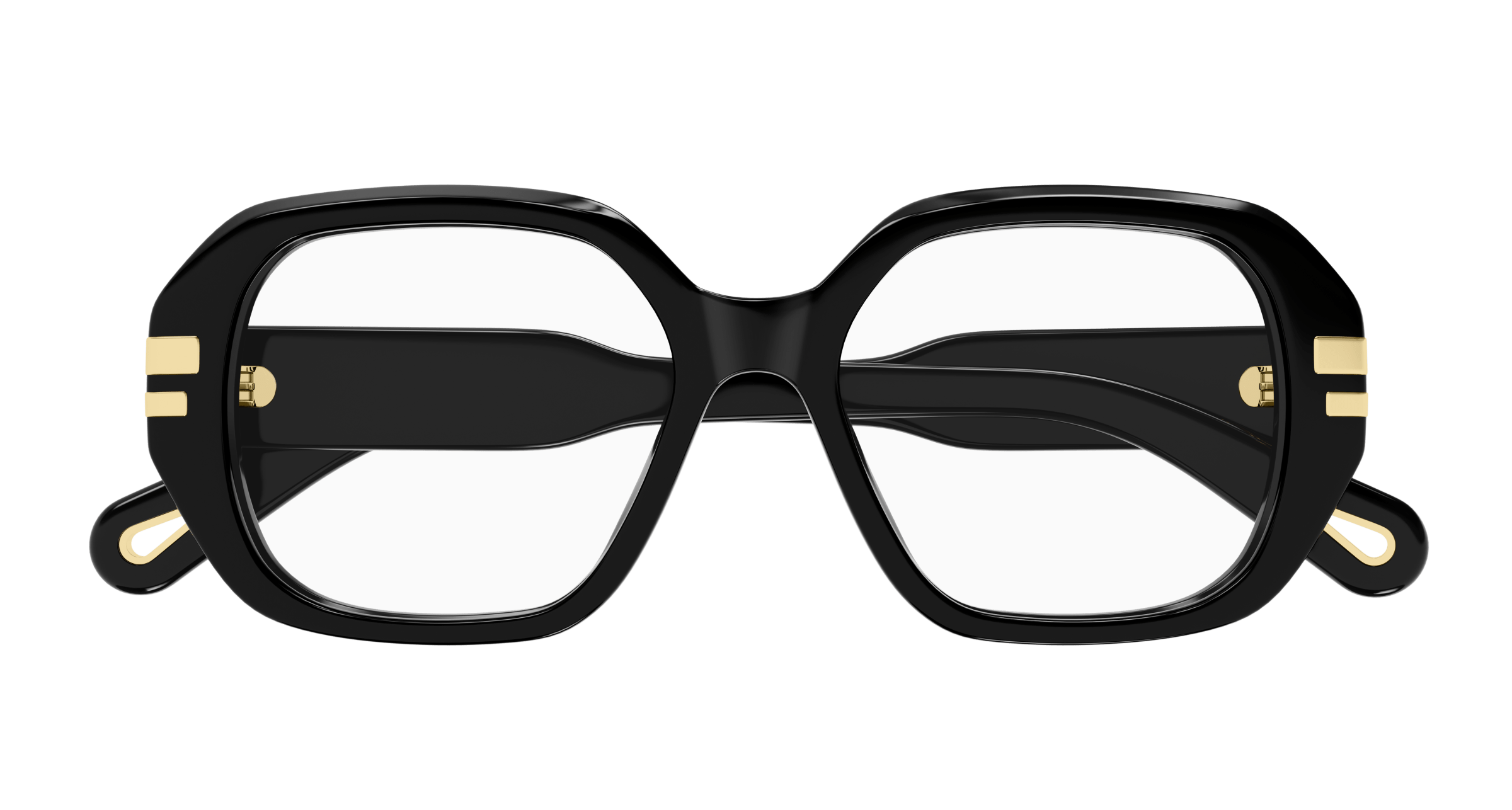 CHLOÉ CH0266O 001 53