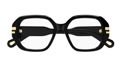 CHLOÉ CH0266O 001 53