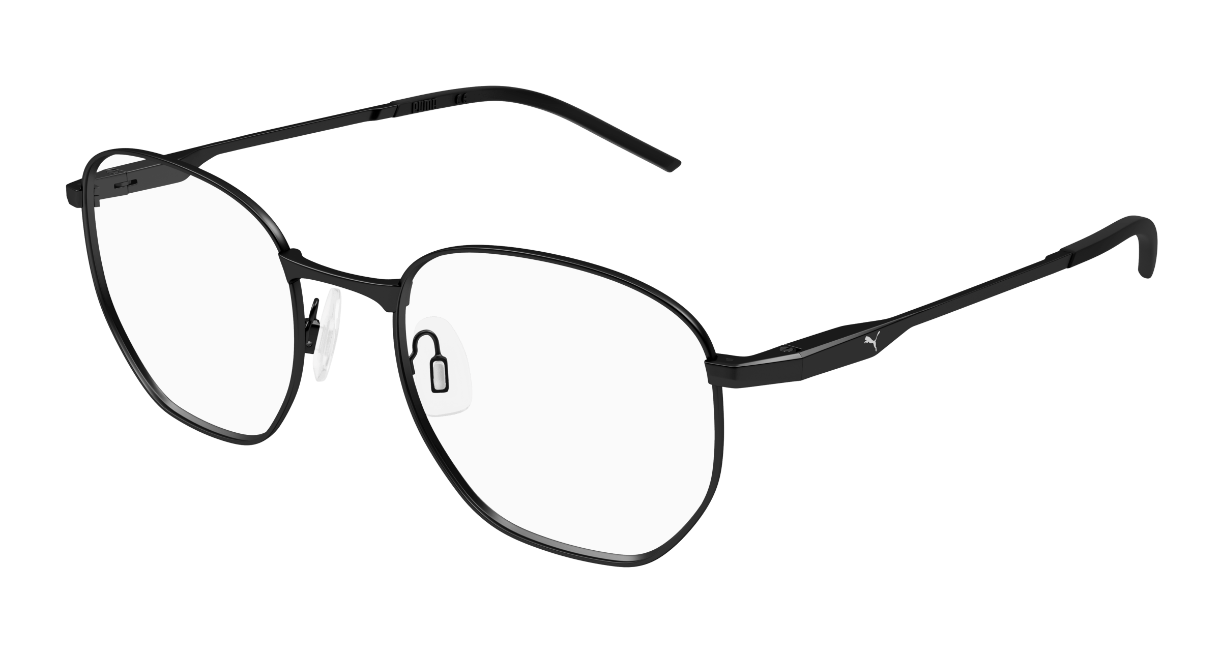 PUMA PU0447O 001 52