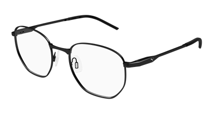 PUMA PU0447O 001 52
