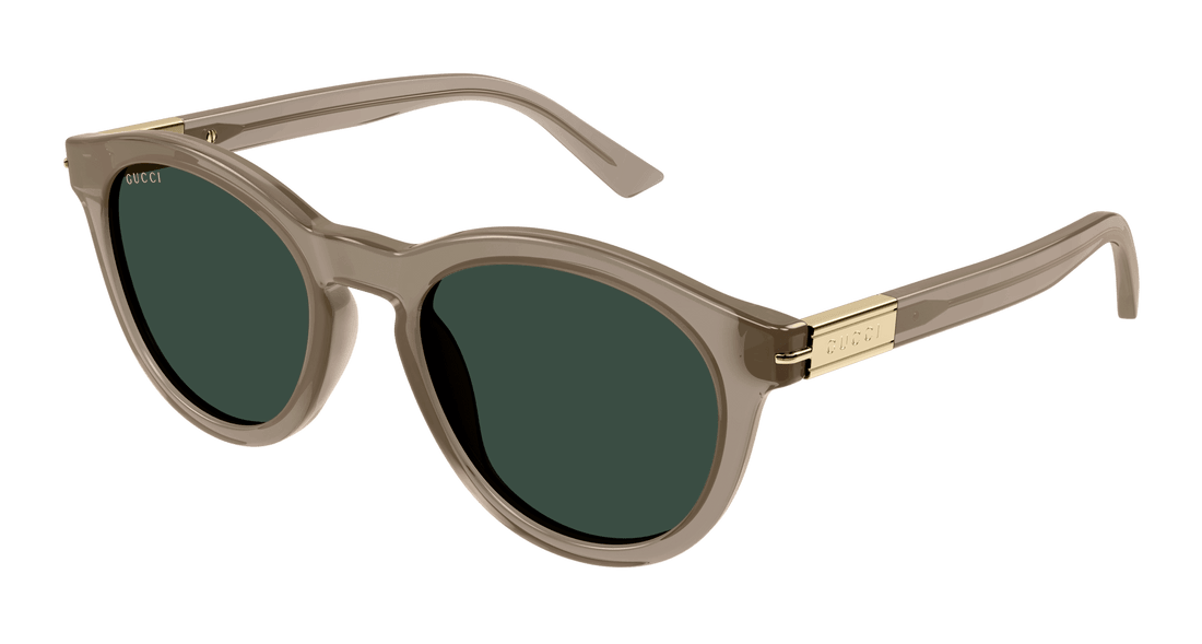 Translation missing: es.seo.product.type.gafas-de-sol gucci gg1501s 004 oval masculino talla 52mm - Translation missing: es.seo.product.alt.imagen-principal