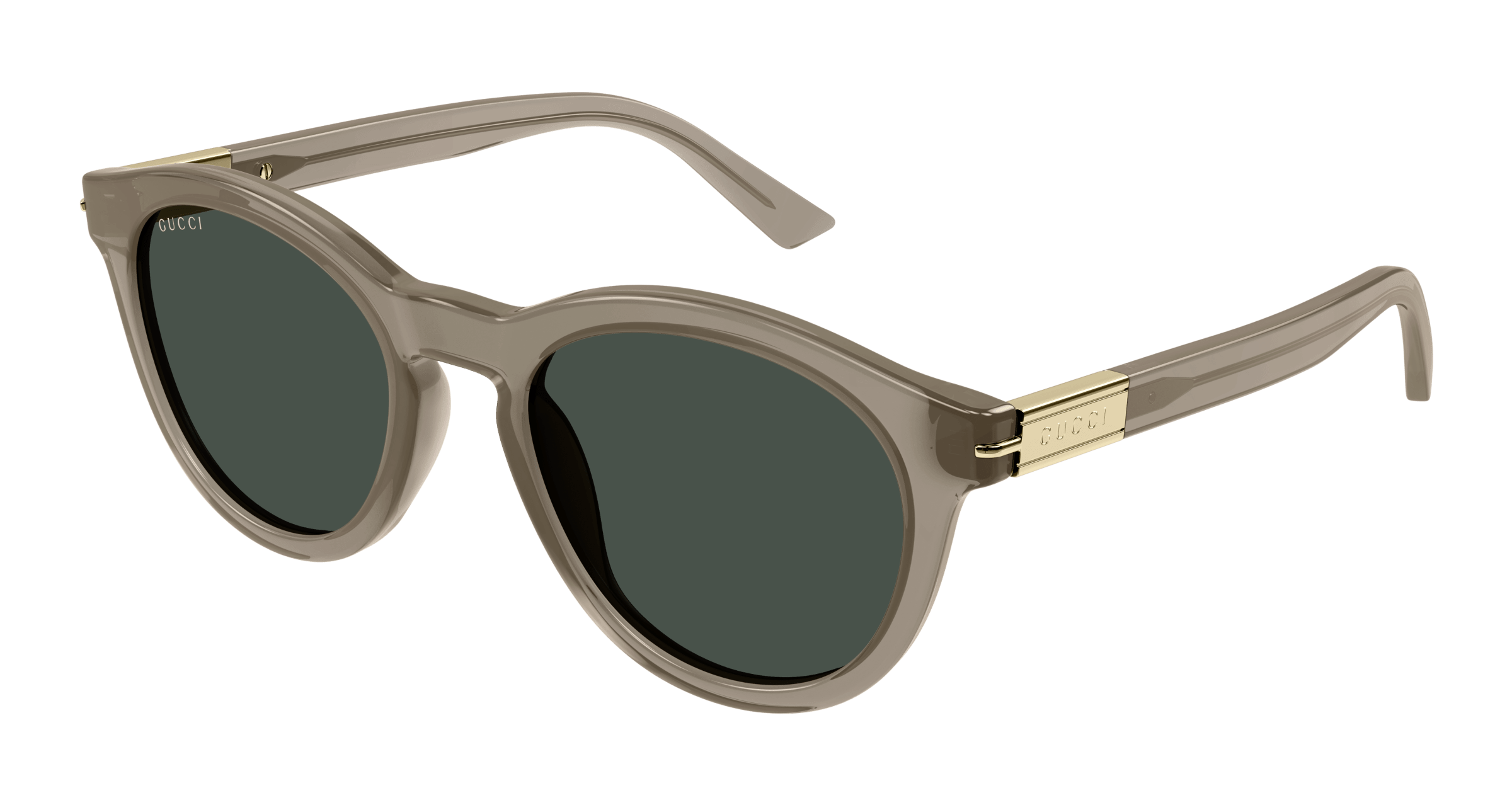 GUCCI GG1501S 004 52