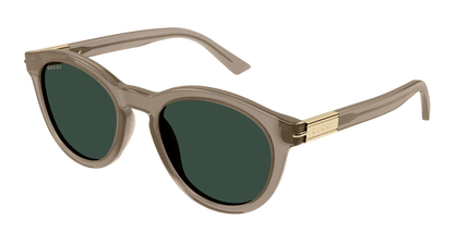 GUCCI GG1501S 004 52