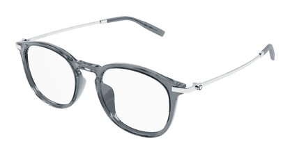 MONTBLANC MB0375OA 002 53