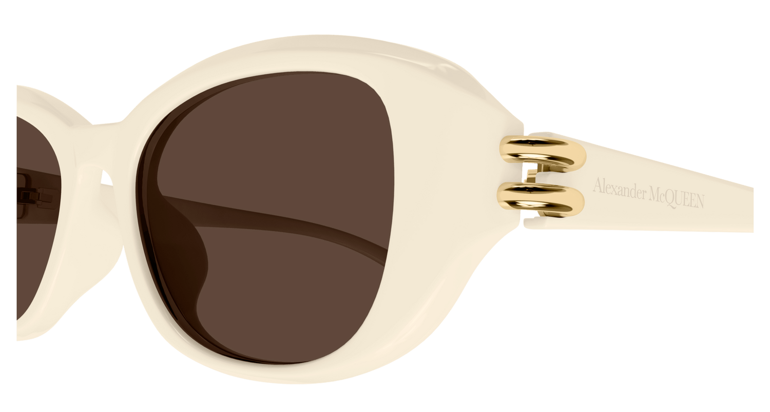ALEXANDER MCQUEEN AM0470SA 004 54
