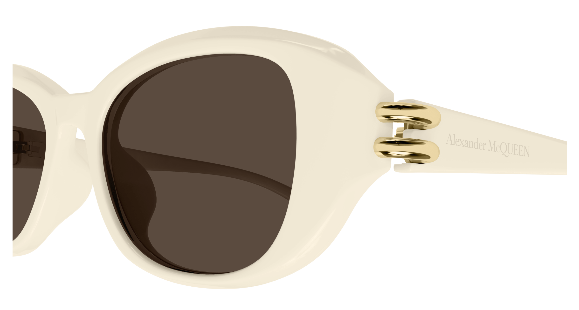 ALEXANDER MCQUEEN AM0470SA 004 54