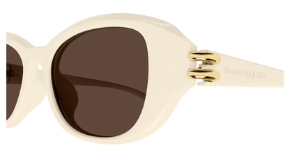 ALEXANDER MCQUEEN AM0470SA 004 54
