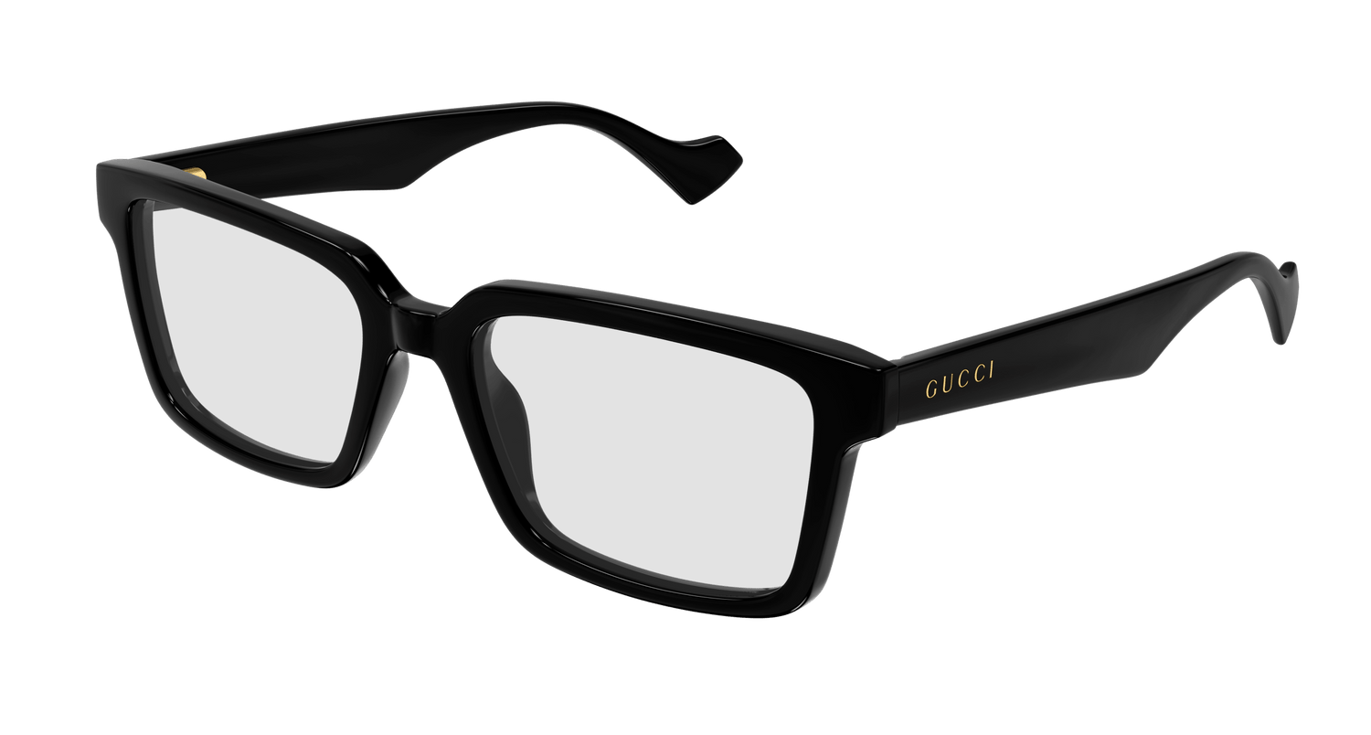 GUCCI GG1543S 001 54