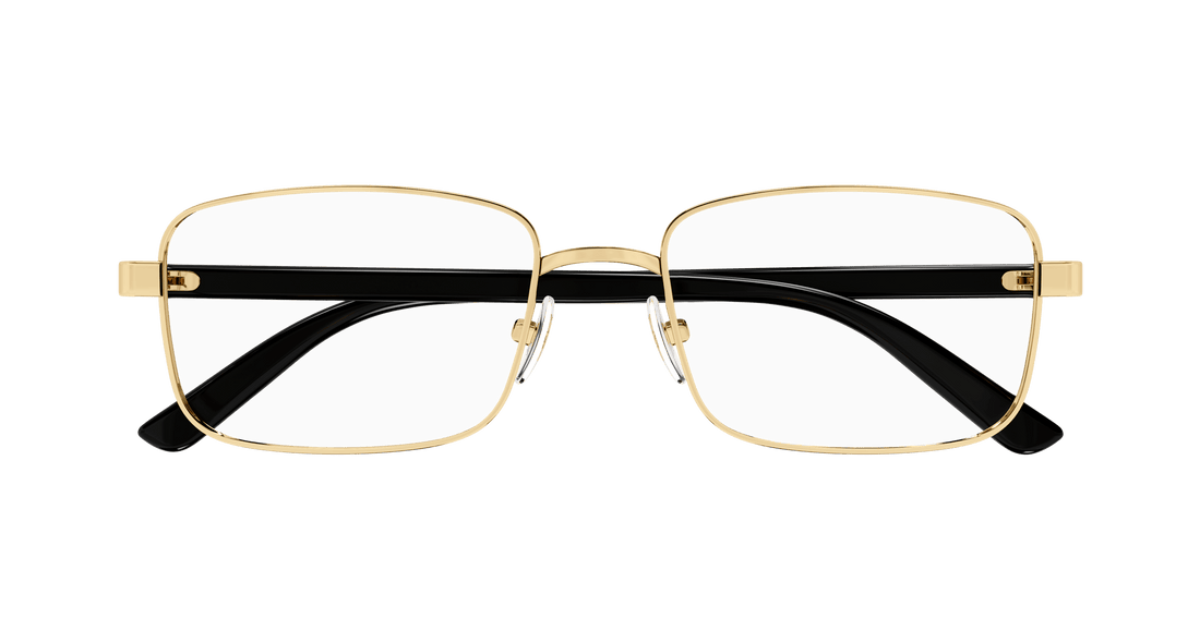 GUCCI GG1586O 004 59