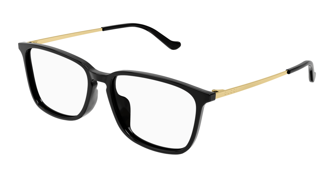 GUCCI GG1609OA 001 56