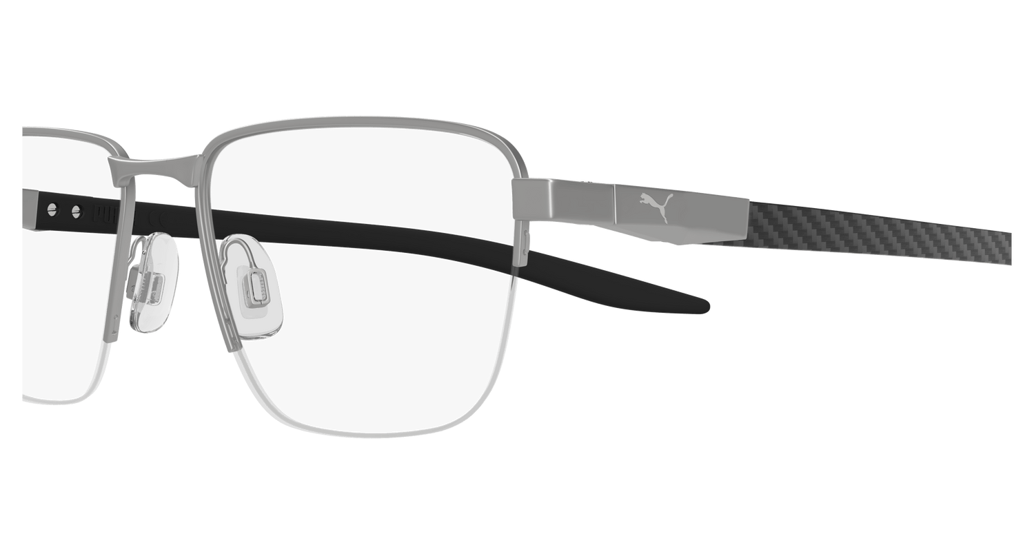 PUMA PU0456O 003 55