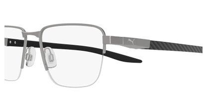 PUMA PU0456O 003 55