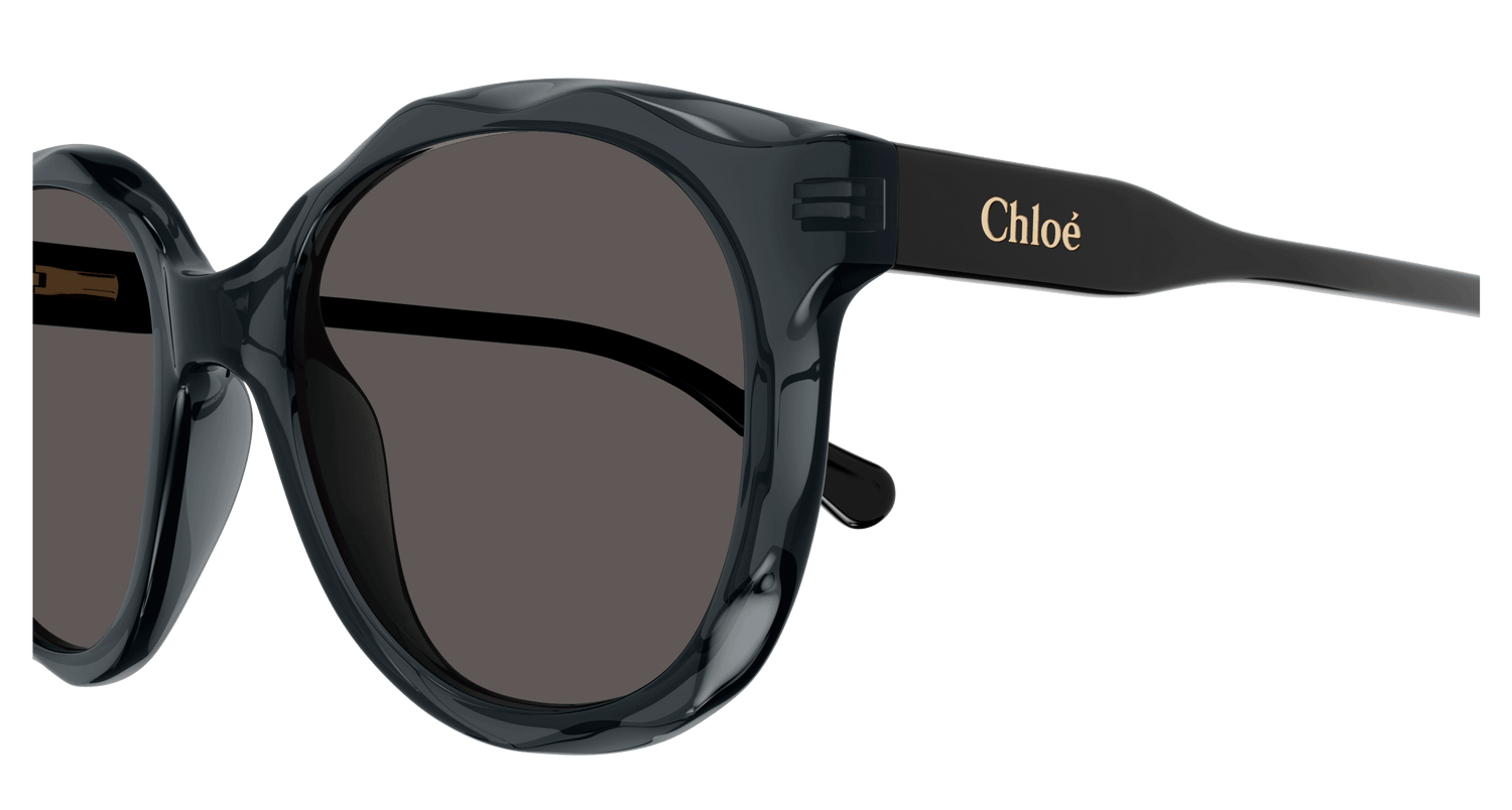 CHLOÉ CC0019S 001 47