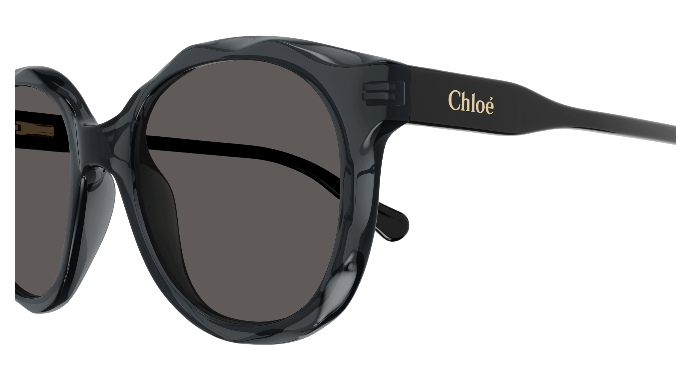 CHLOÉ CC0019S 001 47