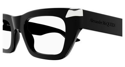 ALEXANDER MCQUEEN AM0444O 001 51