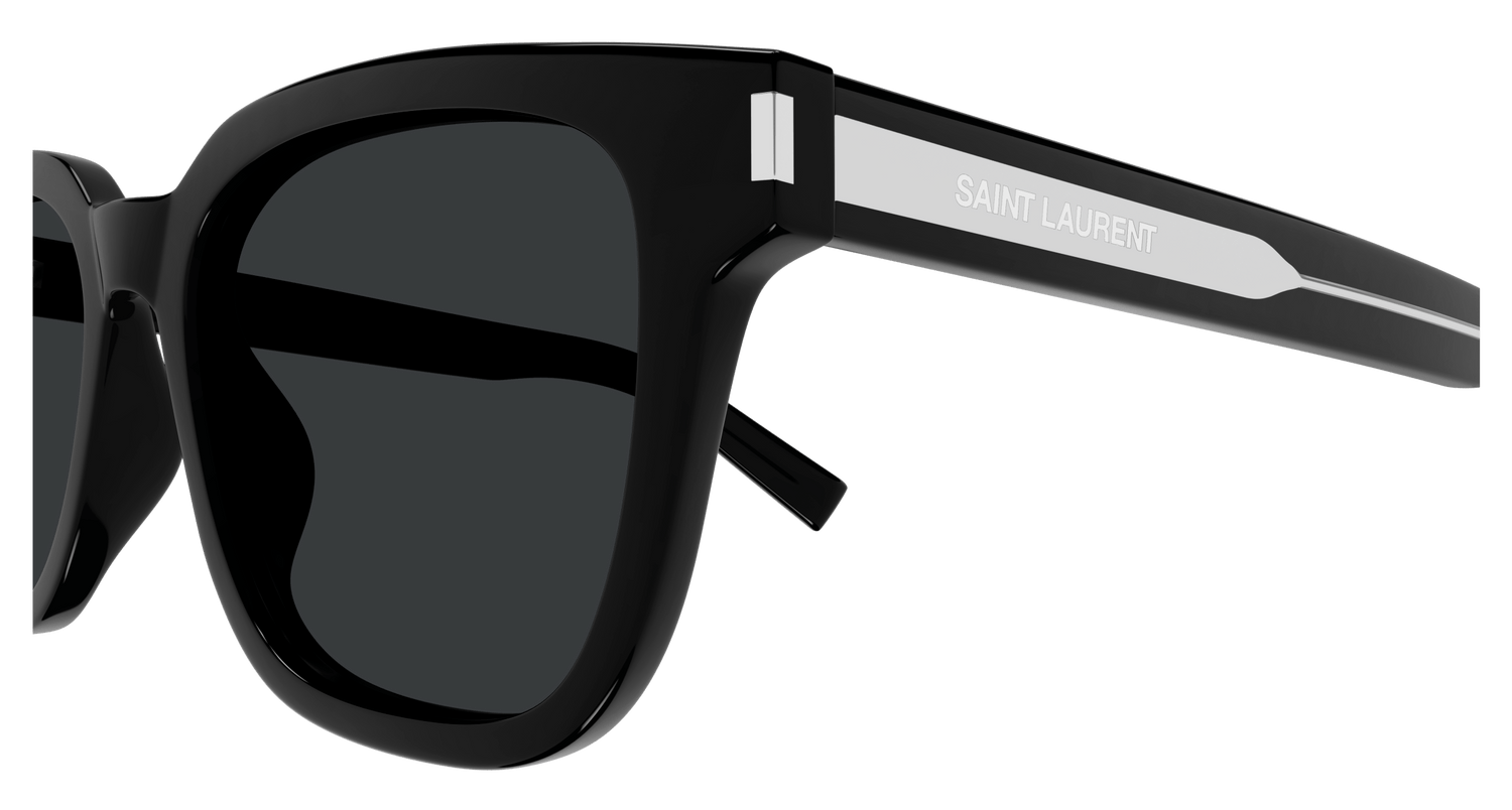 SAINT LAURENT SL 711/K 001 54