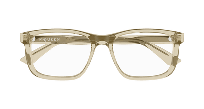 ALEXANDER MCQUEEN AM0486O 005 54