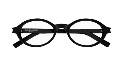 SAINT LAURENT SL 751 JEANNE OPT 001 50