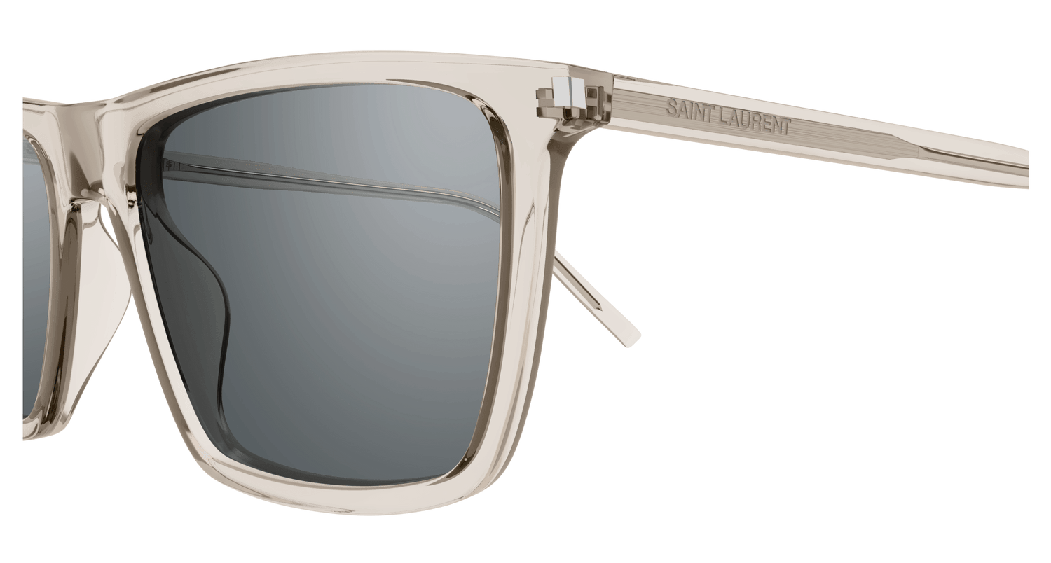 SAINT LAURENT SL 668 003 56