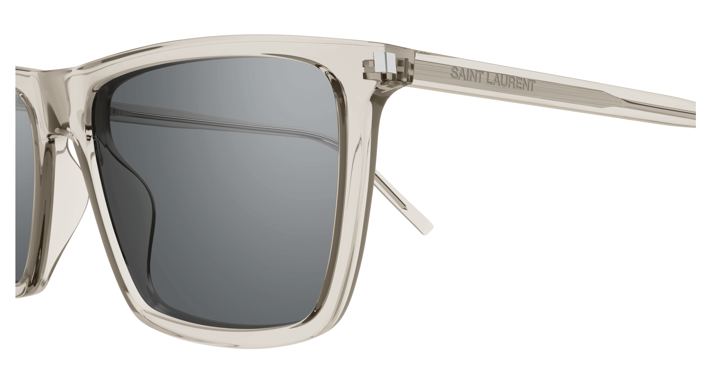 SAINT LAURENT SL 668 003 56