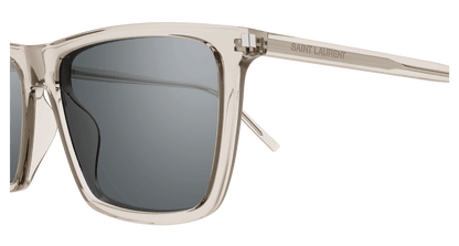 SAINT LAURENT SL 668 003 56