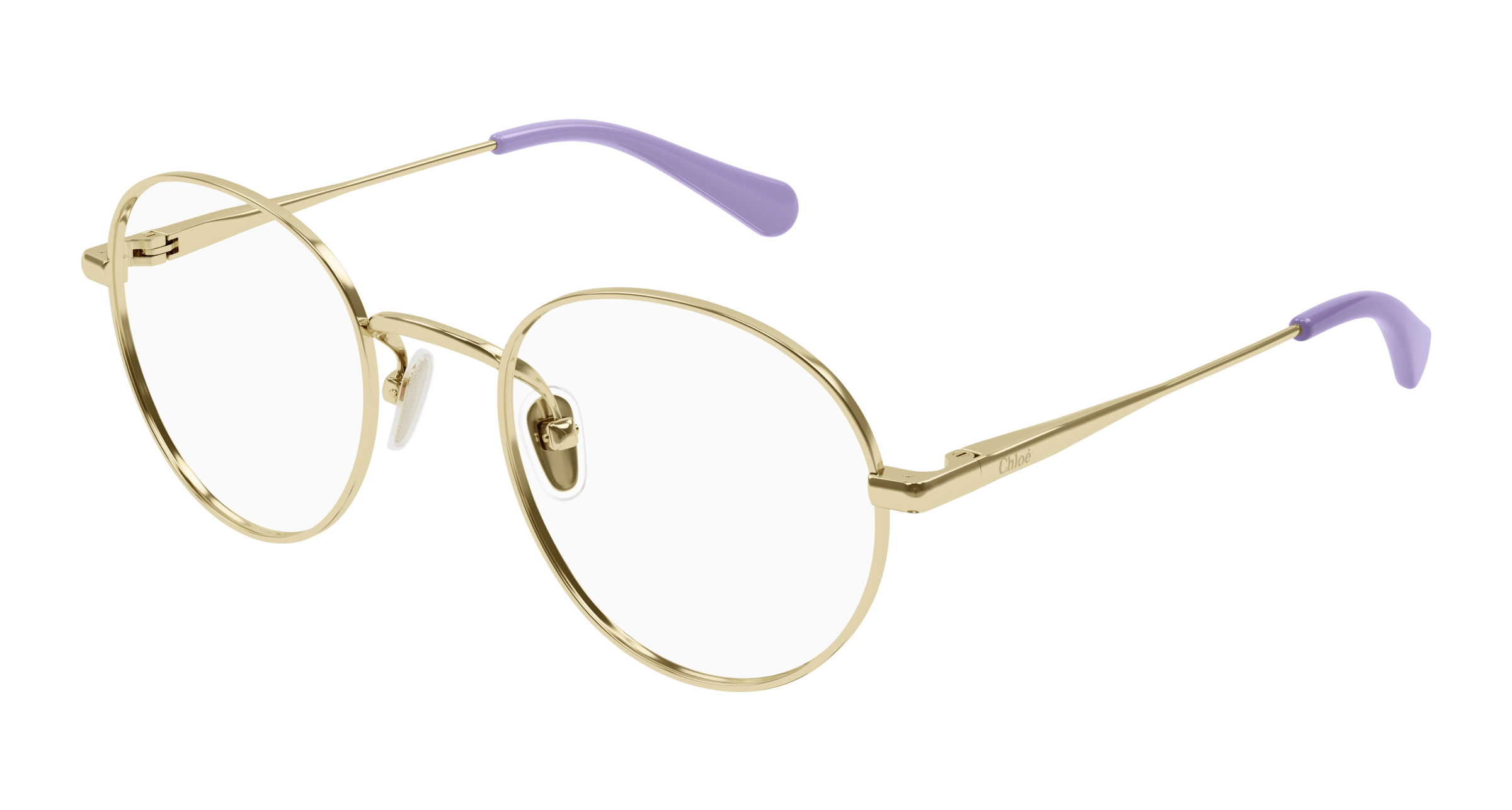 CHLOÉ CC0024O 001 47