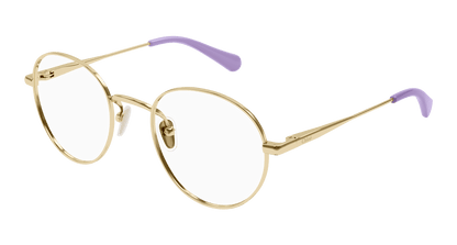 CHLOÉ CC0024O 001 47