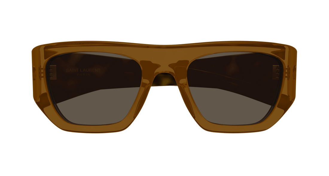 SAINT LAURENT SL 740 002 52