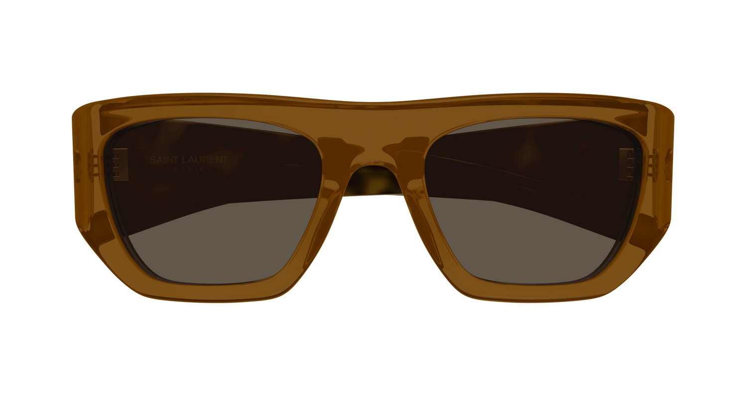 SAINT LAURENT SL 740 002 52