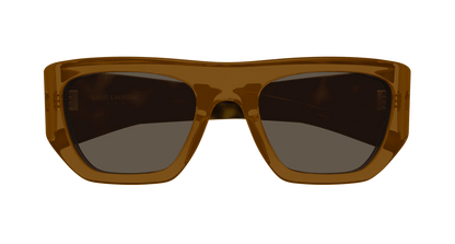 SAINT LAURENT SL 740 002 52