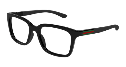 GUCCI GG1738O 001 52